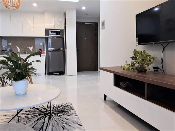 Apartment for rent  D229020 (6)